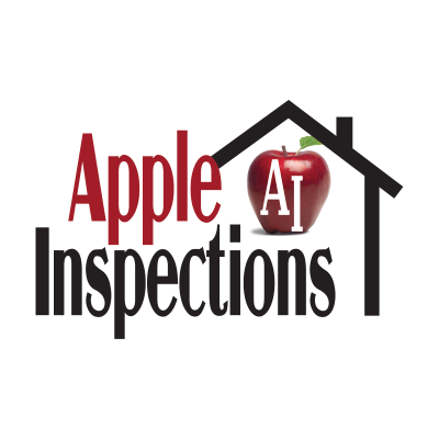 Apple Inspections